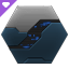 Odysseus Sanctuary SKIN