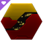 Odysseus Deathglow Remnant SKIN