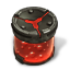Liminal Strawberry Jam