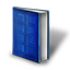 Unfinished Romance Novel