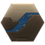 Apotheosis Friendship League SKIN
