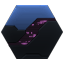 Exequror Navy Issue Media Miasma SKIN