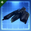 Algos Navy Issue Blueprint