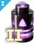State Mobility Booster II