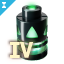Expired Federation Application Booster IV