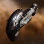 Imperial Armageddon