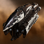 Imperial Sector Commander