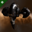 Imperial Magnate