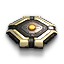Drone Iteration Data