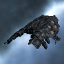 State Sector Commander