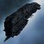 State Sector Commander