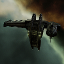 Federation Velator