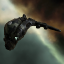Federation Atron