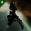 Federation Imicus