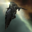 Federation Field Commander
