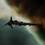 Federation Catalyst