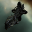 Federation Field Commander