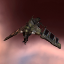 Republic Firetail — Final Blow