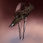 Republic Maelstrom