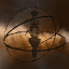 Sansha Info Siphon