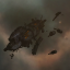 Sansha Remains