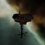 Roden's Capsuleer Outreach Center