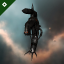 Luna SD-600-I