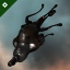 Atlas SD-900-I