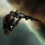 Federation Taranis