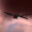 Republic Claw