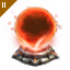 Ultratidal Entropic Disintegrator II