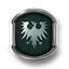 Tenzin’s Gallente Background