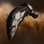 Imperial Omen