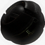 Intaki Obsidian Metallic - Limited