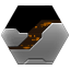 Monitor Discovery Bound SKIN
