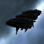 State Polycrase Trade-In Transport