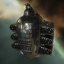 Federation Moissanite Trade-In Transport
