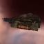 Captured Inactive Republic Research Relay