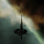 Occupied Inactive Federation Research Relay