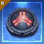 Mystic XL Blueprint