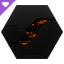 Caiman Cryptic Ecdysis SKIN