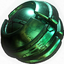 Anodized Freedom Metallic - Limited