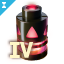 Expired Republic Electronics Booster IV