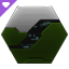 Epithal Pride of the Federation SKIN