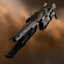 Renouncer Confessor