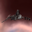 RSS Cheetah