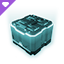 Historic Carrier SKINs Crate