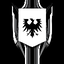 Federation Charge - Unlimited