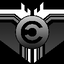 Fortified State - Limited
