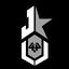 Jita Ascendent - Limited